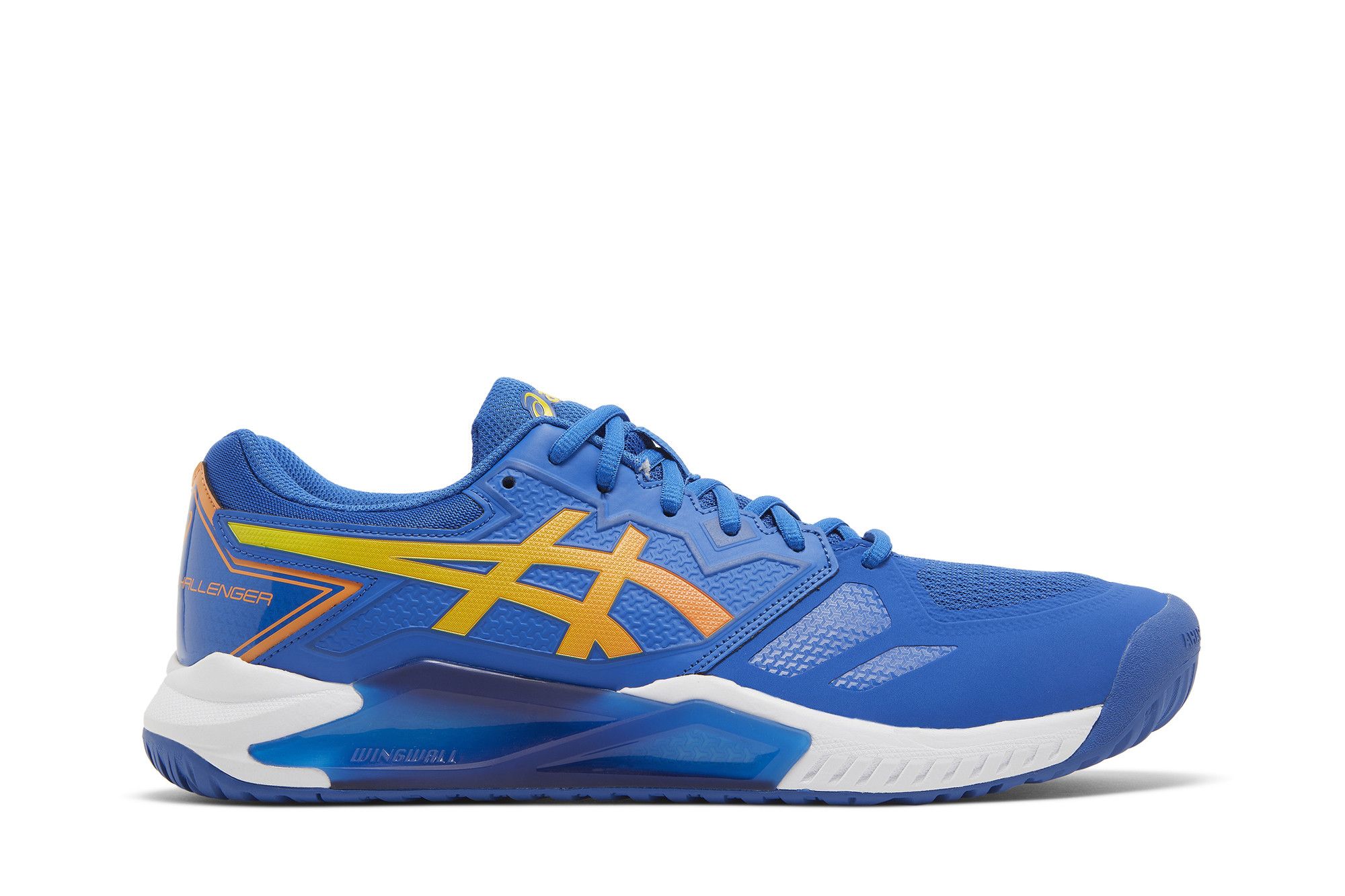 ASICS Gel Challenger 13 'Novak Pack' 1041A397-960