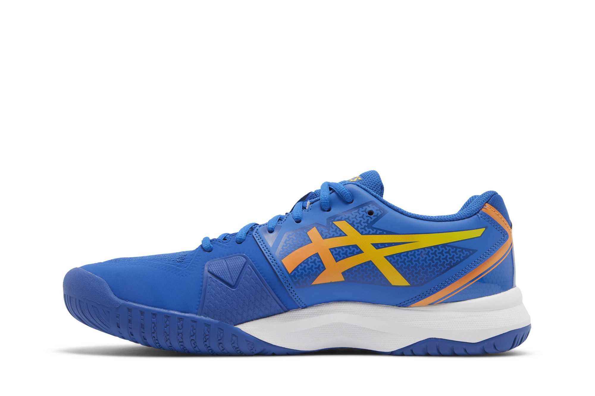 Shop ASICS Gel Challenger 13 'Novak Pack' 1041A397-960