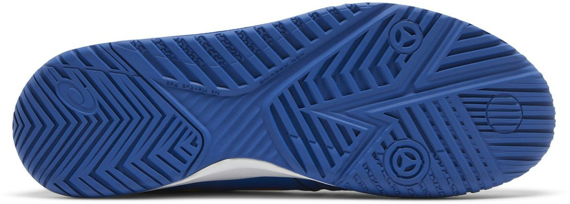 ASICS Gel Challenger 13 'Novak Pack' 1041A397-960 Purchase ASICS Gel Challenger 13 'Novak Pack' 1041A397-960