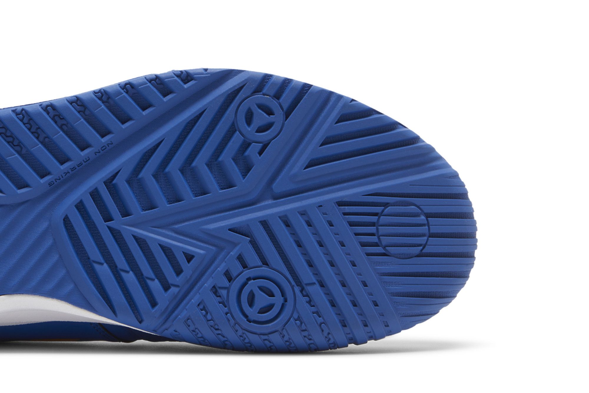 Details for ASICS Gel Challenger 13 'Novak Pack' 1041A397-960