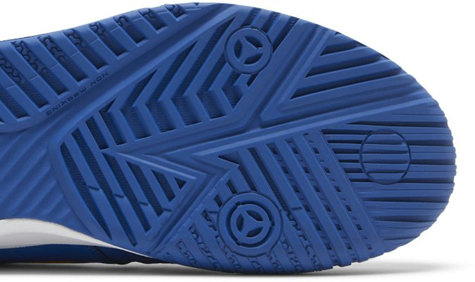 ASICS Gel Challenger 13 'Novak Pack' 1041A397-960 Details for ASICS Gel Challenger 13 'Novak Pack' 1041A397-960