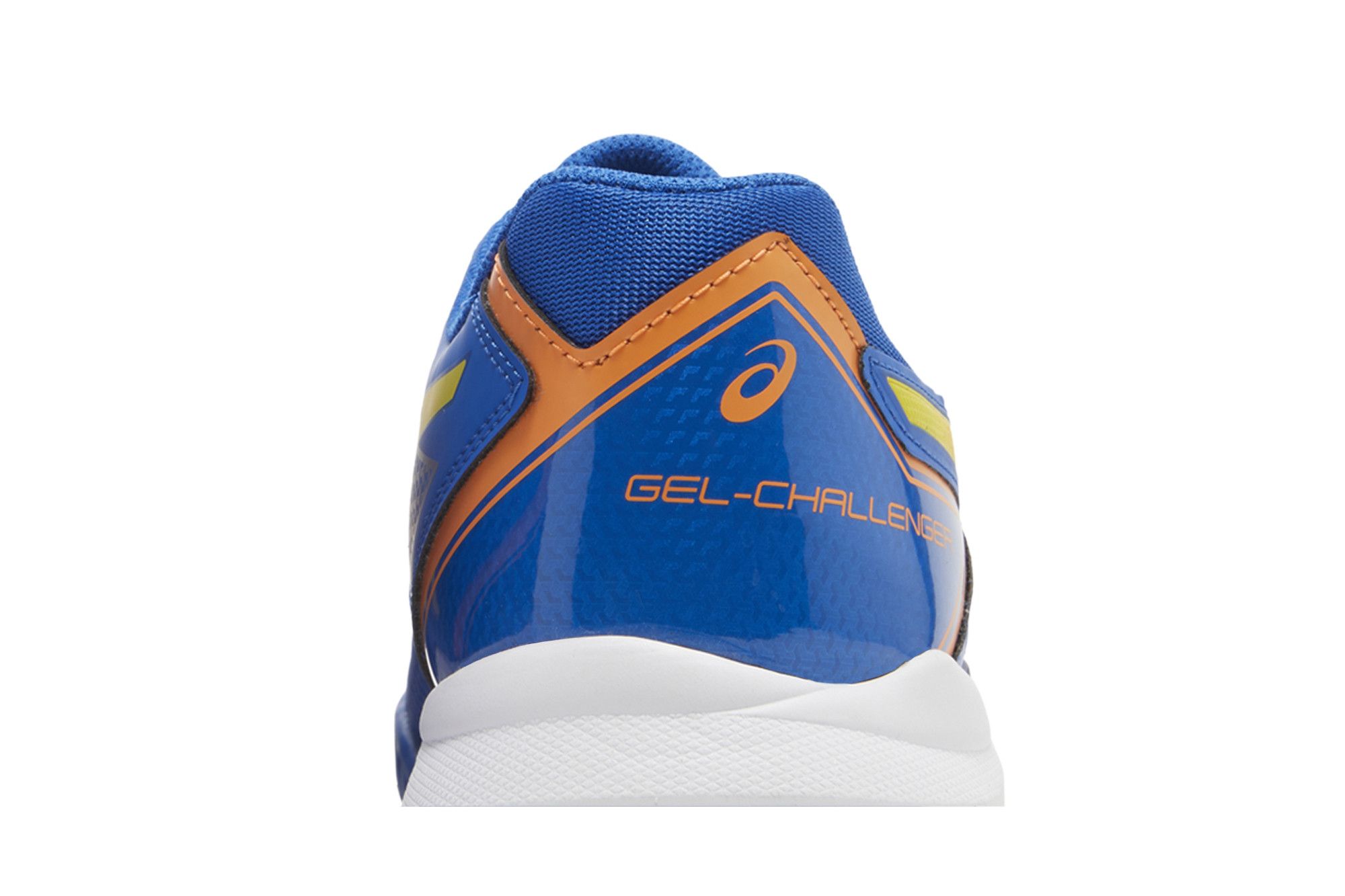 Cheap ASICS Gel Challenger 13 'Novak Pack' 1041A397-960