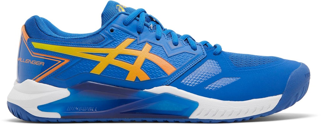 ASICS Gel Challenger 13 'Novak Pack' Sneakers Olahraga Terbaru 1041A397-960 Buy ASICS Gel Challenger 13 'Novak Pack' Sneakers Olahraga Terbaru 1041A397-960