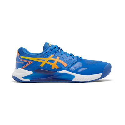 ASICS Gel Challenger 13 'Novak Pack'
