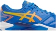 Order ASICS Gel Challenger 13 'Pek Novak' 1041A397-960