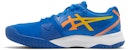 ASICS Gel Challenger 13 'Pek Novak' 1041A397-960