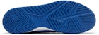 ASICS Gel Challenger 13 'Pek Novak' 1041A397-960