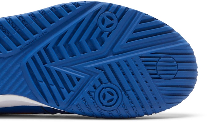 ASICS Gel Challenger 13 'Novak Pack' Sneakers Olahraga Terbaru 1041A397-960 Purchase ASICS Gel Challenger 13 'Novak Pack' Sneakers Olahraga Terbaru 1041A397-960