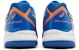 ASICS Gel Challenger 13 'Pek Novak' 1041A397-960