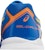 ASICS Gel Challenger 13 'Pek Novak' 1041A397-960