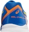 Sizing ASICS Gel Challenger 13 'Pek Novak' 1041A397-960
