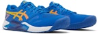 ASICS Gel Challenger 13 'Pek Novak' 1041A397-960