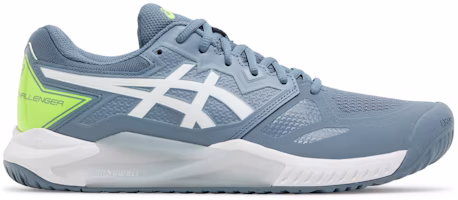 ASICS Gel Challenger 13 'Steel Blue' 1041A222-400 ASICS Gel Challenger 13 'Steel Blue' 1041A222-400
