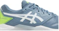 Order ASICS Gel Challenger 13 ''Blu Acciaio'' 1041A222-400