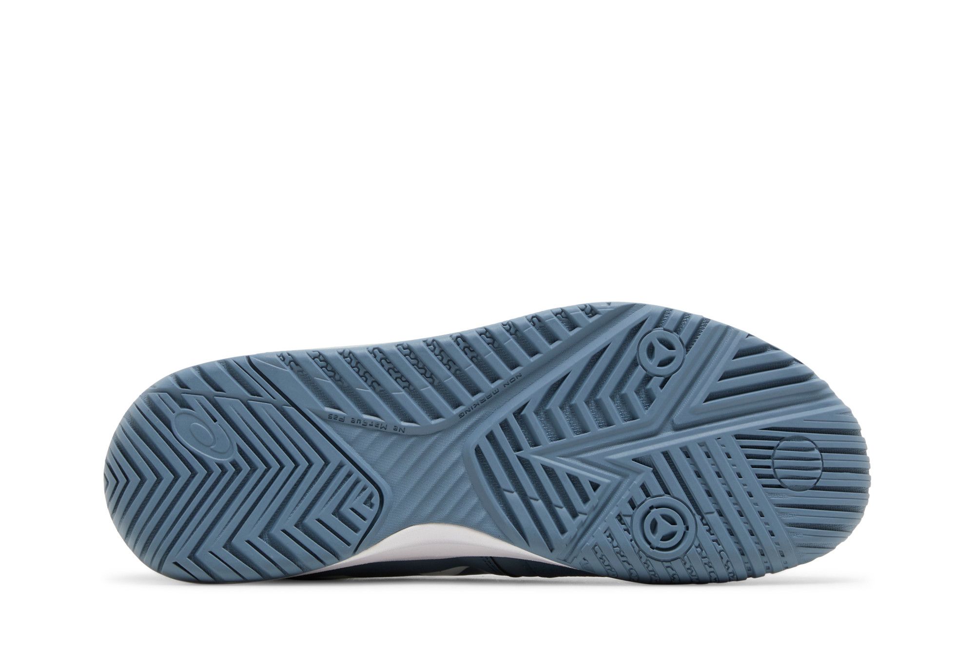 Shop ASICS Gel Challenger 13 ''Blu Acciaio'' 1041A222-400