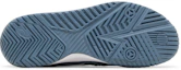 Shop ASICS Gel Challenger 13 ''Blu Acciaio'' 1041A222-400