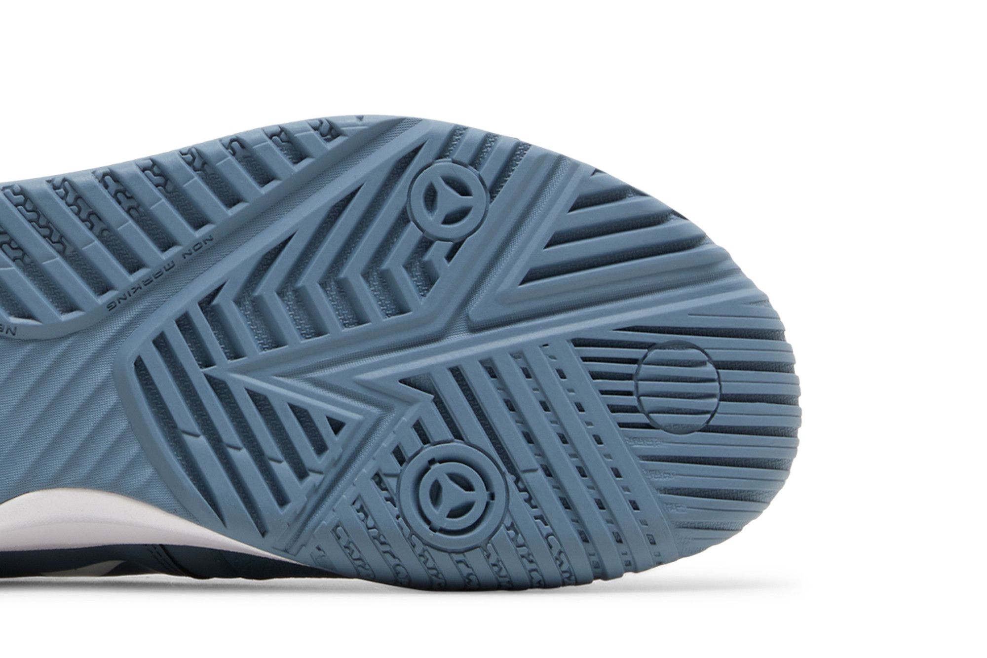 Purchase ASICS Gel Challenger 13 ''Blu Acciaio'' 1041A222-400