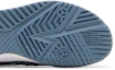 Purchase ASICS Gel Challenger 13 ''Blu Acciaio'' 1041A222-400