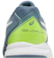 Sizing ASICS Gel Challenger 13 ''Blu Acciaio'' 1041A222-400