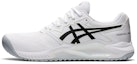 Buy ASICS Gel Challenger 13 'Putih Hitam' 1041A222-101