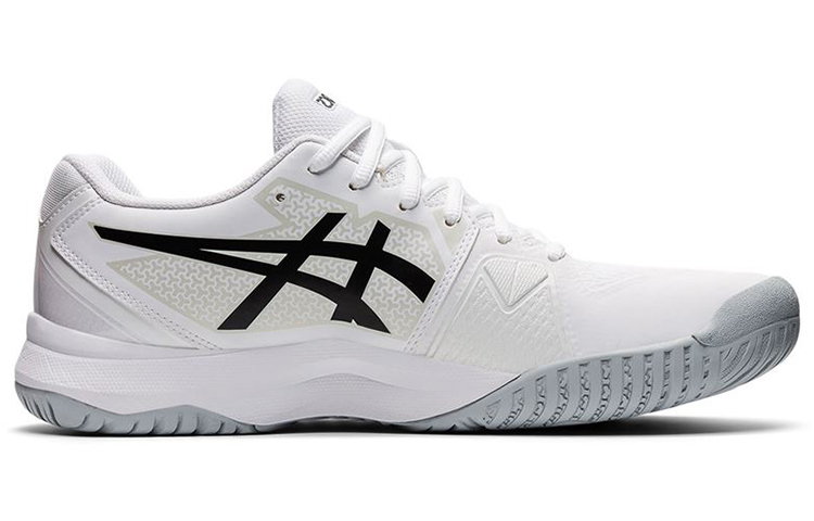 Order ASICS Gel Challenger 13 ''Blanc Noir'' 1041A222-101