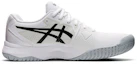 Order ASICS Gel Challenger 13 ''Blanc Noir'' 1041A222-101