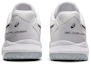 Purchase ASICS Gel Challenger 13 ''Blanc Noir'' 1041A222-101