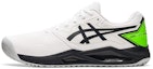 Buy ASICS Gel Challenger 13 'Putih Hijau Gecko' 1041A222-100