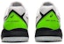 ASICS Gel Challenger 13 'Putih Hijau Gecko' 1041A222-100