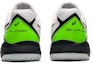 Purchase ASICS Gel Challenger 13 'Putih Hijau Gecko' 1041A222-100