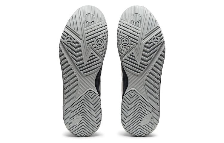Details for ASICS Gel Challenger 13 ''Blanc Gecko Vert'' 1041A222-100
