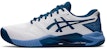 ASICS Gel Challenger 13 'Putih Indigo Terang' 1041A222-102