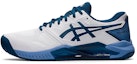 Buy ASICS Gel Challenger 13 'Putih Indigo Terang' 1041A222-102