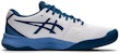 ASICS Gel Challenger 13 'Putih Indigo Terang' 1041A222-102