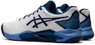 Shop ASICS Gel Challenger 13 'Putih Indigo Terang' 1041A222-102