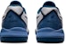 ASICS Gel Challenger 13 'Putih Indigo Terang' 1041A222-102