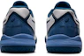 Purchase ASICS Gel Challenger 13 ''Blanc Indigo Clair'' 1041A222-102