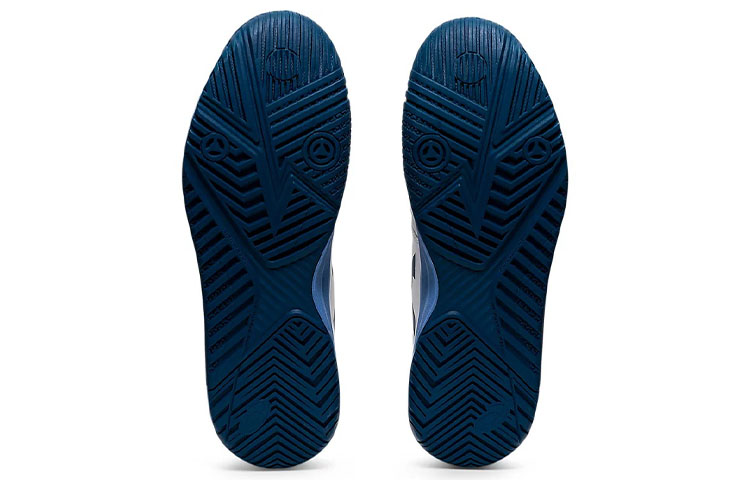 Details for ASICS Gel Challenger 13 ''Blanc Indigo Clair'' 1041A222-102