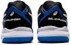 Purchase ASICS Gel Challenger 13 Clay 'Hitam Biru Elektrik' 1041A221-002
