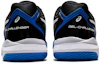 Purchase ASICS Gel Challenger 13 Clay ''Noir Bleu Électrique'' 1041A221-002