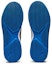 Details for ASICS Gel Challenger 13 Clay 'Hitam Biru Elektrik' 1041A221-002