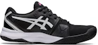 Order ASICS Gel Challenger 13 Clay ''Nero Rosa Acceso'' 1041A221-003