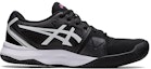 Order ASICS Gel Challenger 13 Clay 'Hitam Merah Jambu Panas' 1041A221-003
