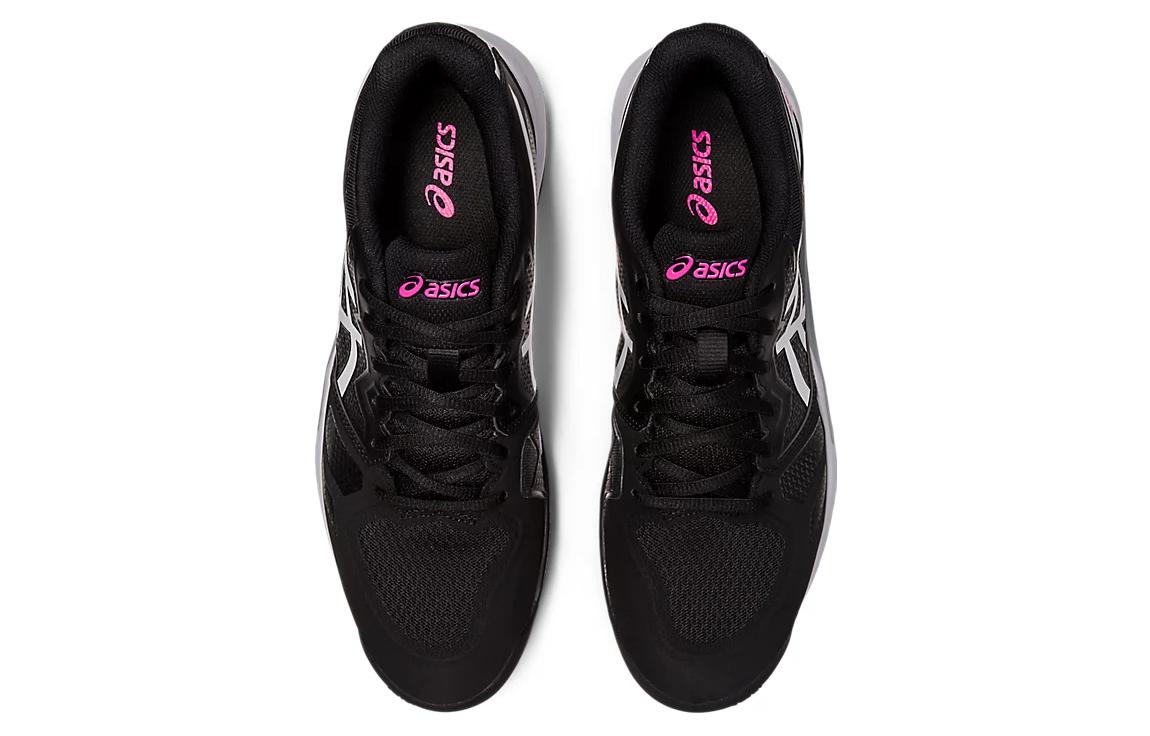 Purchase ASICS Gel Challenger 13 Clay ''Nero Rosa Acceso'' 1041A221-003
