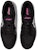 ASICS Gel Challenger 13 Clay 'Hitam Merah Jambu Panas' 1041A221-003