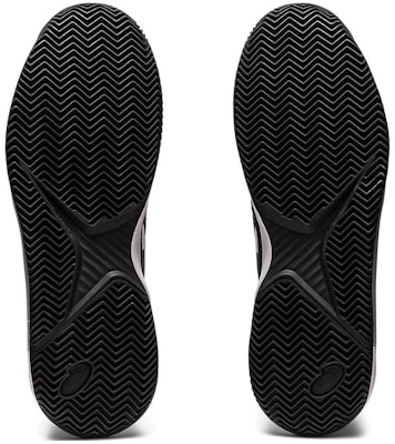 アシックス ゲルチャレンジャー13クレー 黒/ホットピンク 1041A221-003 Sizing アシックス ゲルチャレンジャー13クレー 黒/ホットピンク 1041A221-003