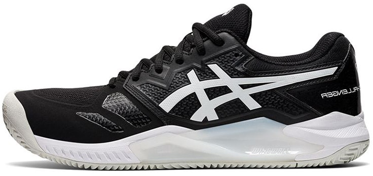 asics-gel-challenger-13-clay-black-white