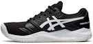 Buy ASICS Gel Challenger 13 Clay 'Hitam Putih' 1041A221-001