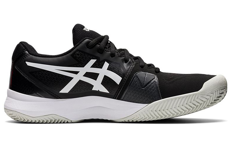 Order ASICS Gel Challenger 13 Clay ''Schwarz Weiß'' 1041A221-001
