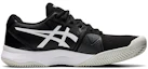 Order ASICS Gel Challenger 13 Clay ''Schwarz Weiß'' 1041A221-001